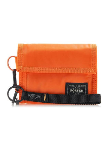 Men's Capsule Wallet 555 06440 23 - PORTER YOSHIDA - BALAAN 1