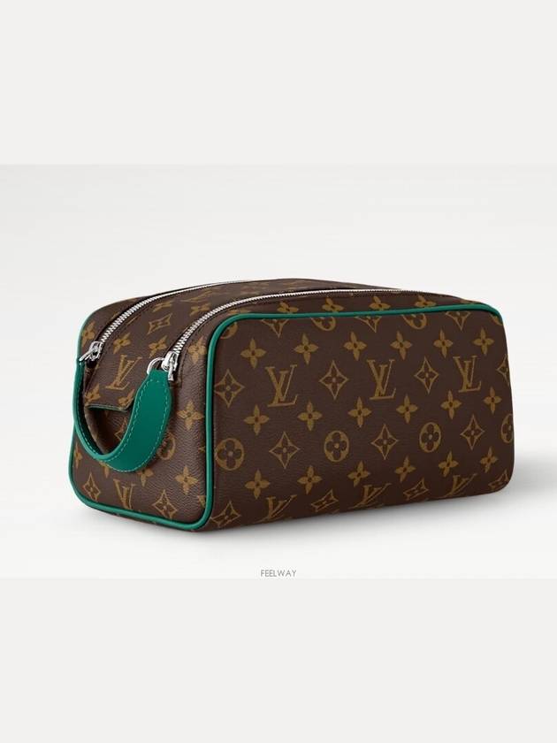 M12639 LV COLORMANIA DOB KIT - LOUIS VUITTON - BALAAN 2