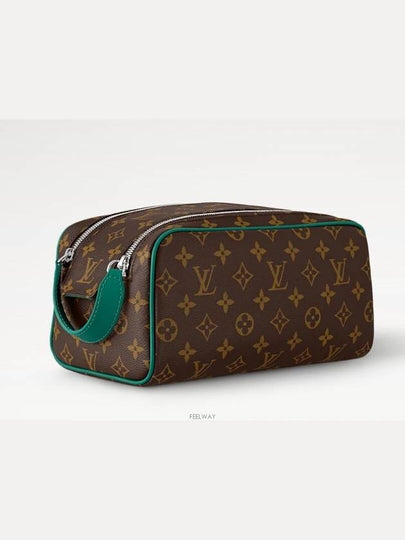 M12639 LV COLORMANIA DOB KIT - LOUIS VUITTON - BALAAN 2