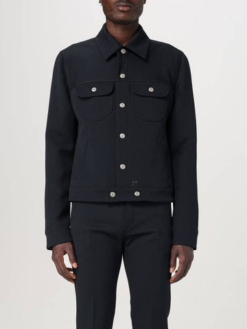 Jacket men CourrÈges - COURREGES - BALAAN 1