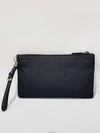 Tesuto Strap Pouch 1NH545 - PRADA - BALAAN 5