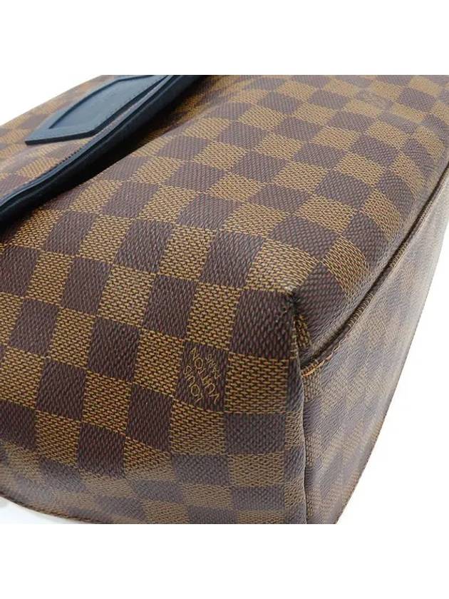 N41254 Crossbody Bag - LOUIS VUITTON - BALAAN 4