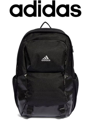 Bag 4CMTE Backpack Black IB2674 - ADIDAS - BALAAN 1