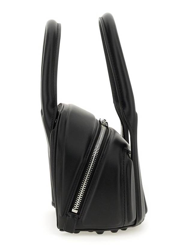 Bag 20124R90L 001 B0440982969 - ALEXANDER WANG - BALAAN 4