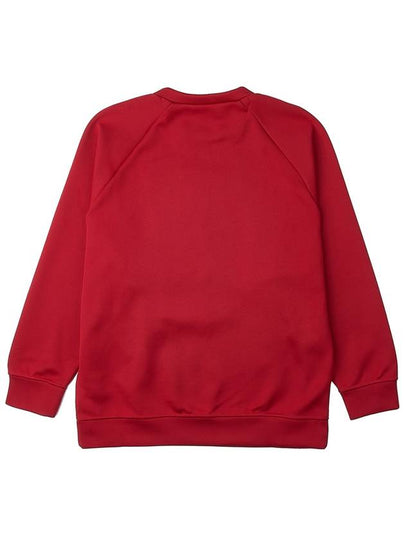 Giotto sweatshirt GIOTTO 001 - MAX MARA - BALAAN 2