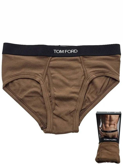 INTIMO T4LC11040 216 B0440989430 - TOM FORD - BALAAN 2