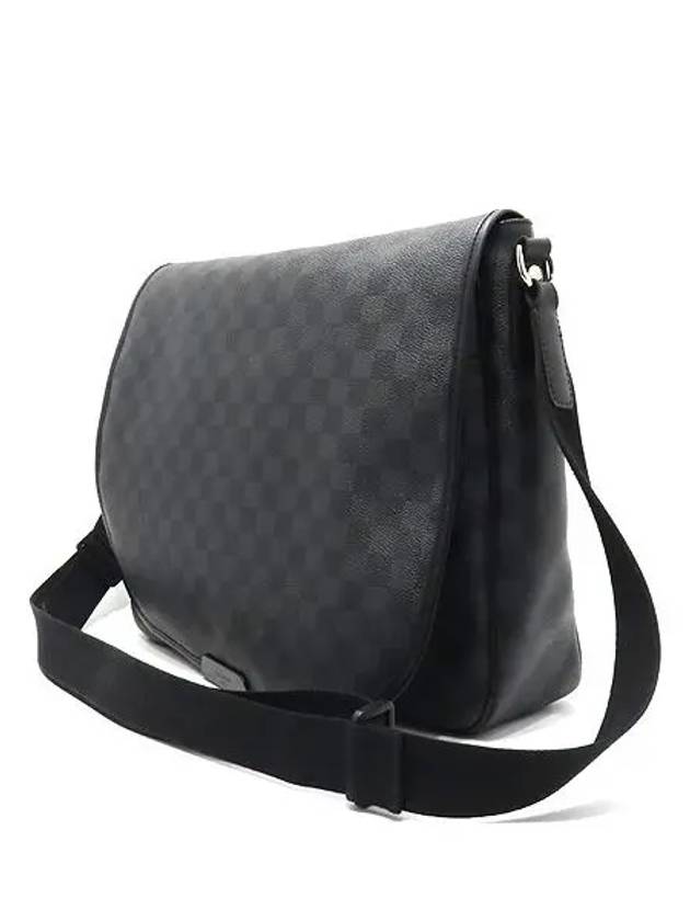 N58033 Crossbody Bag - LOUIS VUITTON - BALAAN 2