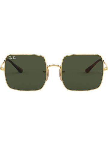 Square Sunglasses RB1971914731 - RAY-BAN - BALAAN 1