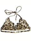 Smith Market Brown Swimwear Women s Clothing - DOLCE&GABBANA - BALAAN 2