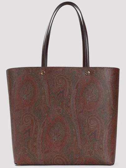 Etro Shoulder bags - ETRO - BALAAN 2