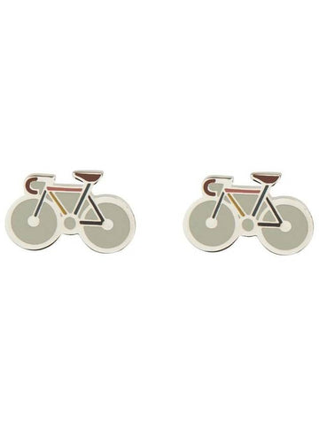 Paul Smith Twins "Bike" - PAUL SMITH - BALAAN 1