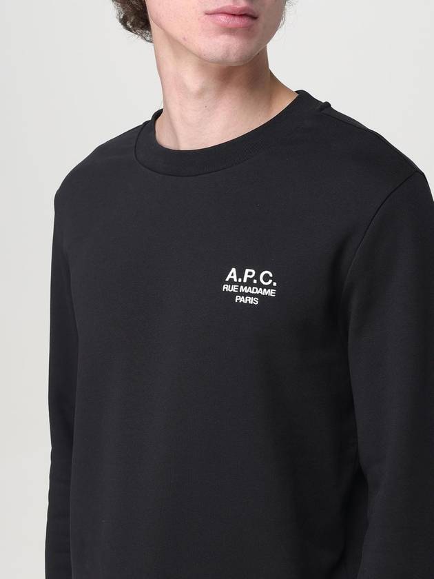 Sweater men A.p.c. - A.P.C. - BALAAN 4