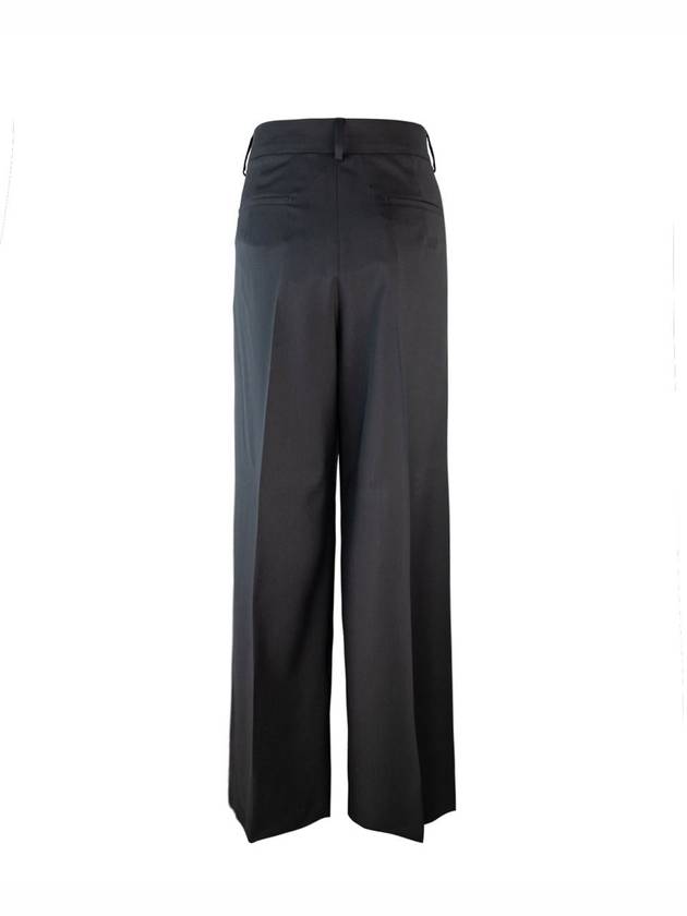 Sportmax Pants - MAX MARA SPORTMAX - BALAAN 2