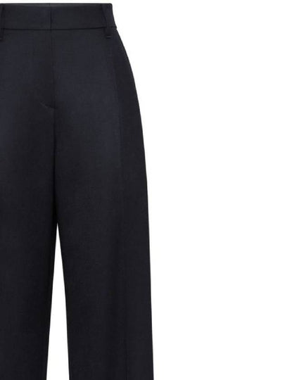 Brunello Cucinelli Trousers - BRUNELLO CUCINELLI - BALAAN 2