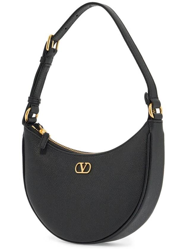 VALENTINO VLOGO MINI HOBO - VALENTINO - BALAAN 3