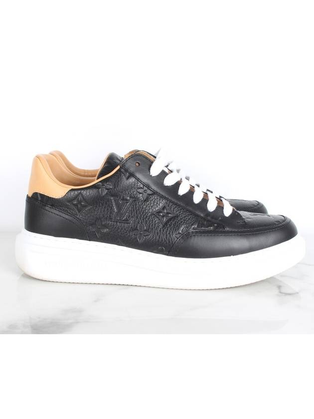 Beverly Hills sneakers 7 260 - LOUIS VUITTON - BALAAN 5