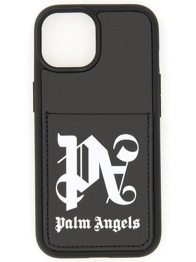 High Tech PMPA054R24LEA001 1003 - PALM ANGELS - BALAAN 2