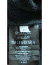 track pants 28 - BALENCIAGA - BALAAN 6