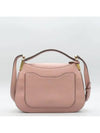 NW0B0A83 2 WAY bag - VALENTINO - BALAAN 4