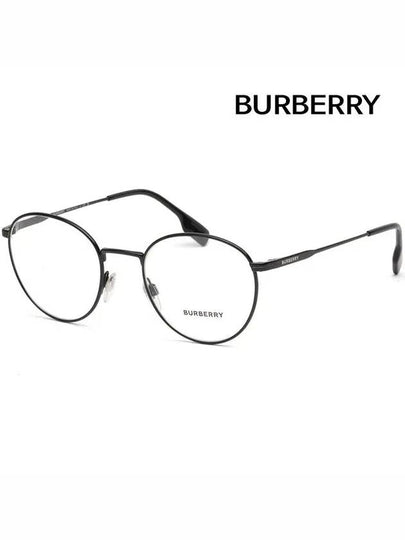 A I 2024 Men s Glasses Burberry Eyeglasses - BURBERRY - BALAAN 2