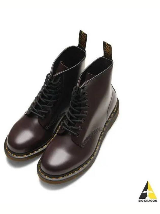 boots 1460 27277626 - DR. MARTENS - BALAAN 2