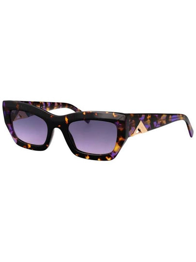 Missoni Sunglasses - MISSONI - BALAAN 2