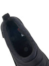 Tasman LTA Slippers Black - UGG - BALAAN 8