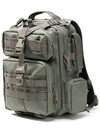 Typhoon Backpack Porridge - MAGFORCE - BALAAN 1