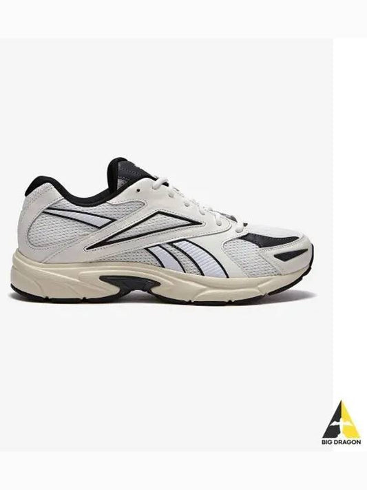 Premier Road Prime Cream Black 100208662 - REEBOK - BALAAN 1