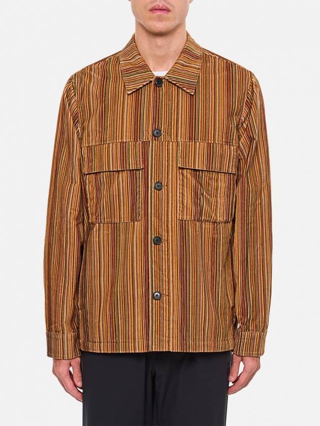 Blazer men Paul Smith - PAUL SMITH - BALAAN 1