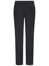 Men s welding point standard fit pants - VICE GOLF - BALAAN 2