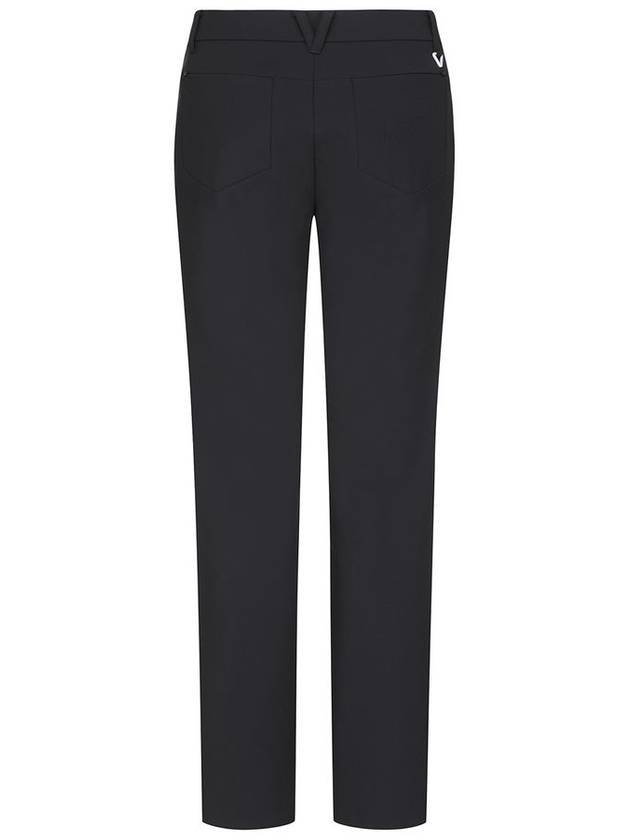 Men s welding point standard fit pants - VICE GOLF - BALAAN 2