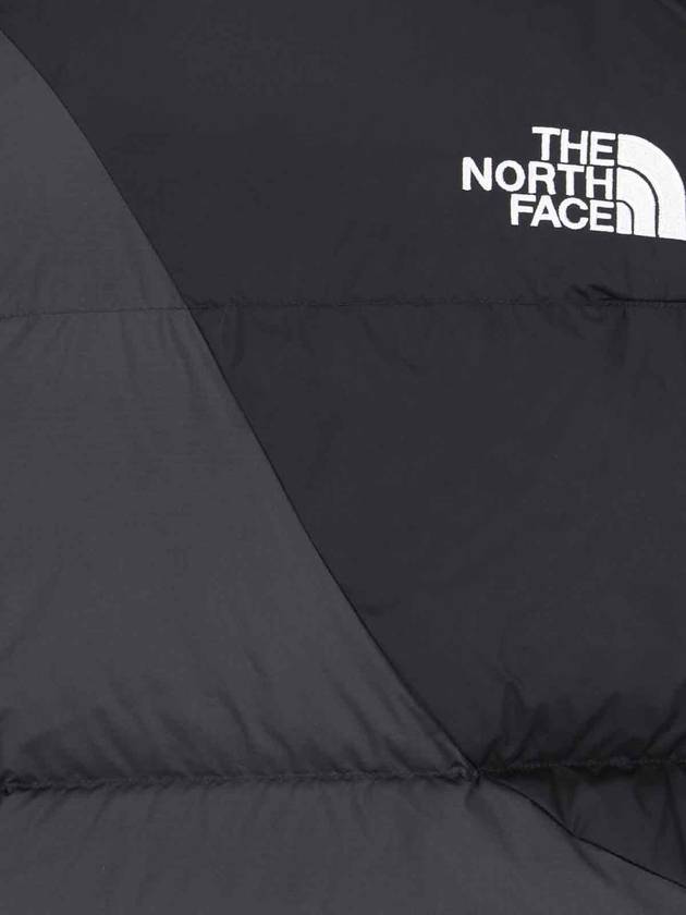 THE NORTH FACE Jackets Black - THE NORTH FACE - BALAAN 3