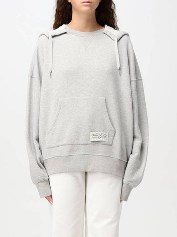 Sweater woman Golden Goose - GOLDEN GOOSE - BALAAN 1