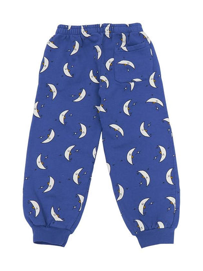 Kids Jogging Pants B224AC080 421 - BOBO CHOSES - BALAAN 2