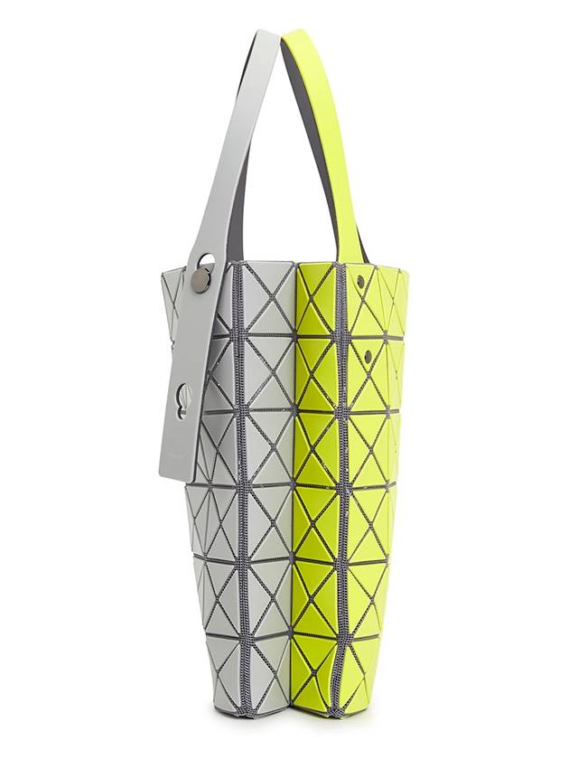 Baobao Duo Women's Tote Bag AG812 57 - ISSEY MIYAKE - BALAAN 2