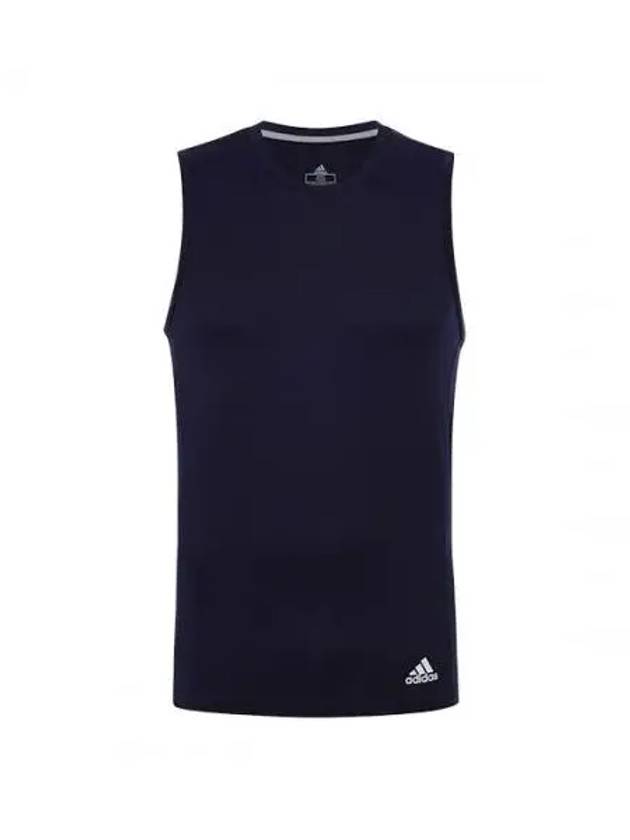 adidas UNDERWEAR Performance Basic Men s Running 1 Type NV - ADIDAS - BALAAN 1