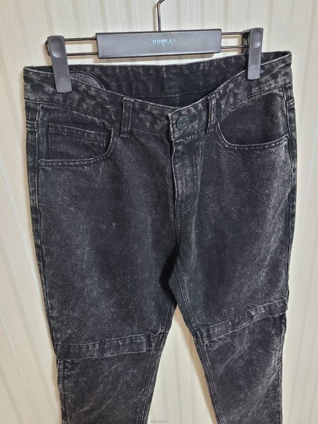 mens jeans - JUUN.J - BALAAN 2