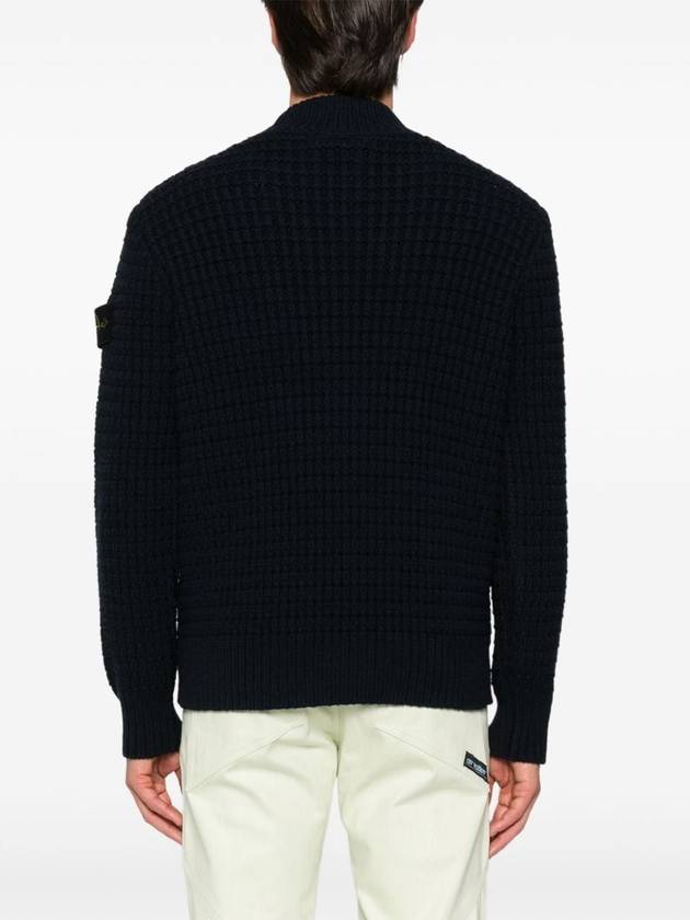 STONE ISLAND MAGLIA - STONE ISLAND - BALAAN 4