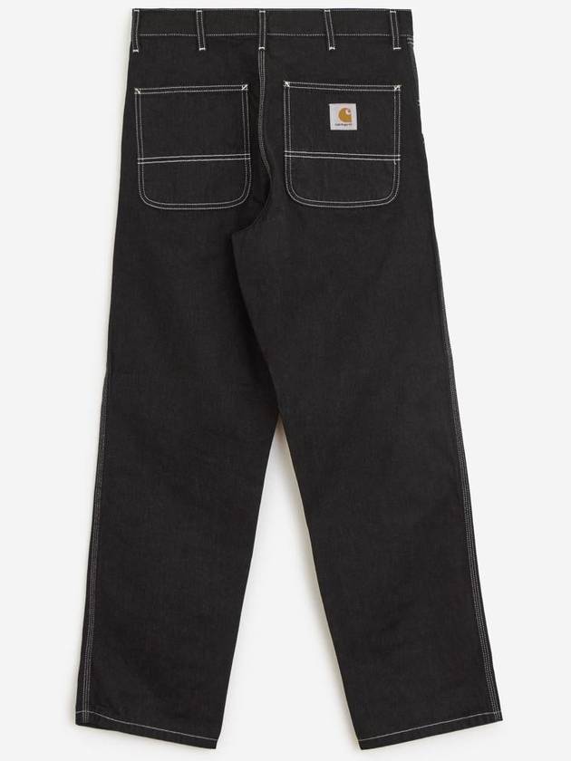 Carhartt Wip Jeans - CARHARTT WIP - BALAAN 2