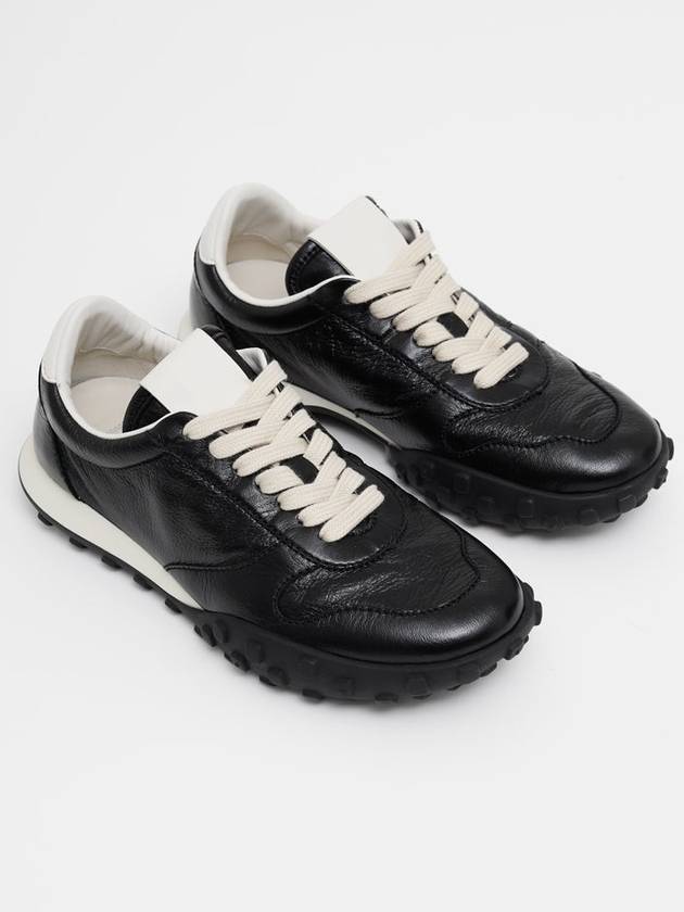 Moon Sneaker - JIL SANDER - BALAAN 2