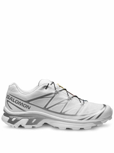 XT-6 GTX - SALOMON - BALAAN 1