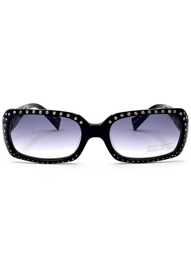 Alain Mikli  A0495 Sunglasses - ALAIN MIKLI PARIS - BALAAN 2