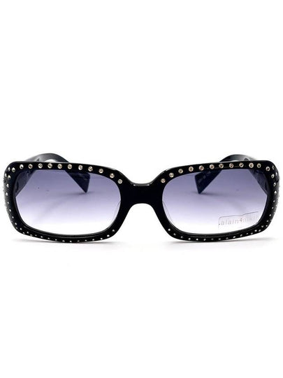 Alain Mikli  A0495 Sunglasses - ALAIN MIKLI PARIS - BALAAN 2