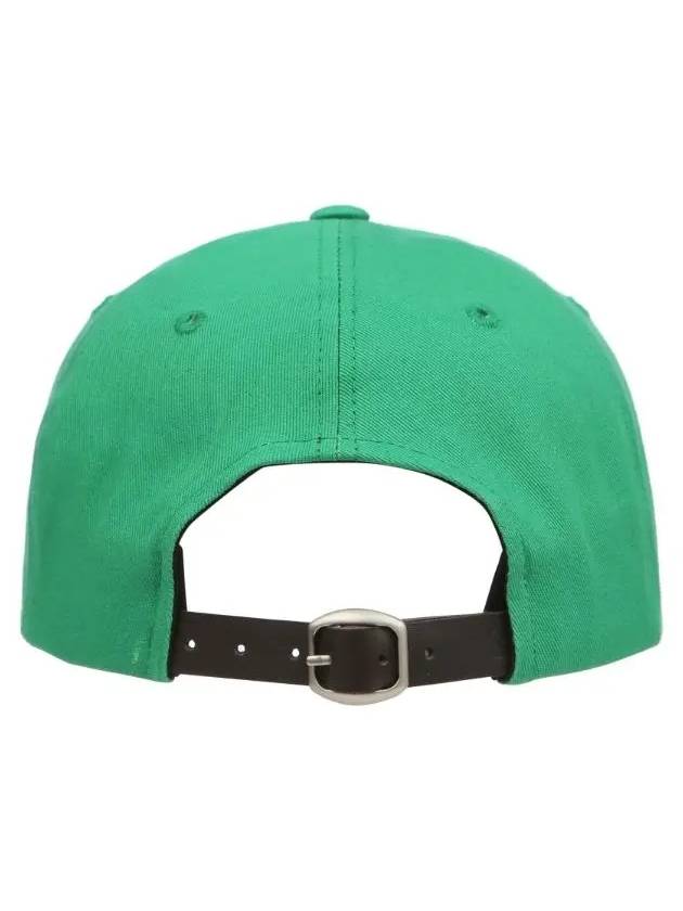 Baseball Cap OF8623LAGREEN - ONOFF - BALAAN 3