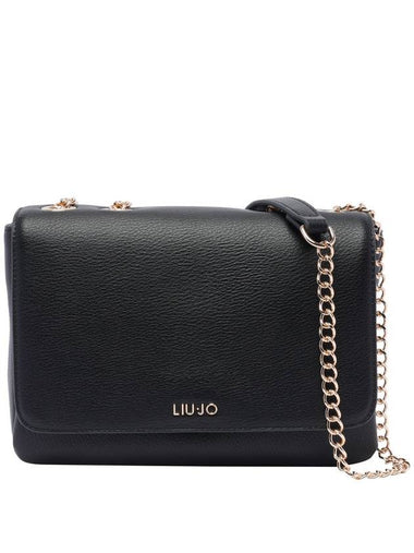 Liu Jo Bags - LIU JO - BALAAN 1