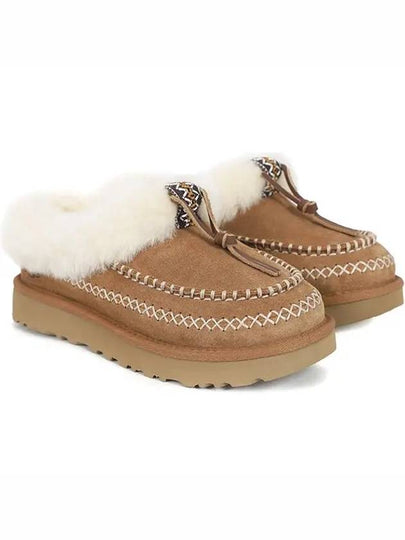 Tasman Alpine slippers 1158258 - UGG - BALAAN 2