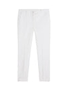 Jay Lindberg Pia Pants GWPA07807 - G/FORE - BALAAN 2