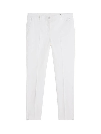 Jay Lindberg Pia Pants GWPA07807 - G/FORE - BALAAN 2