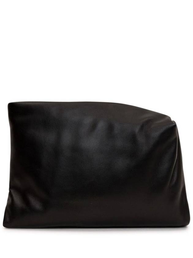 Ambush Wrap Clutch Bag - AMBUSH - BALAAN 3